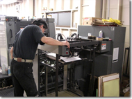 納品・フォロー01