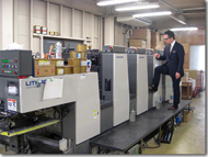 納品・フォロー03