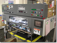 納品・フォロー04