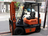 納品・フォロー05